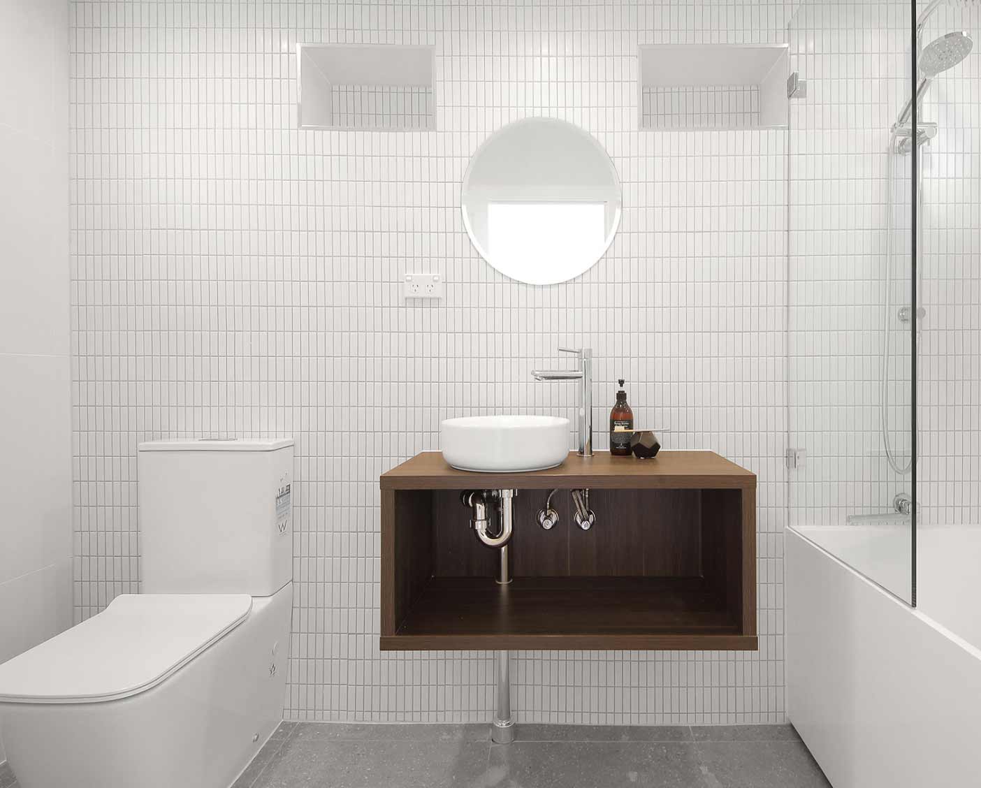 1404x1128-the-bray-3-contemporary-new-bathroom
