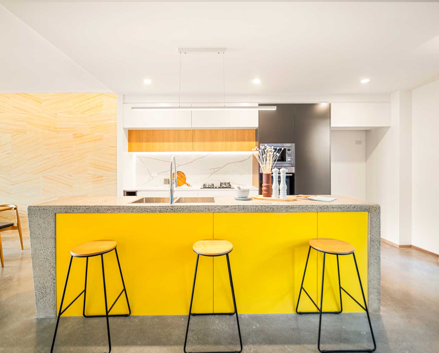 1404x1128-the-holmesdale-7-bright-contemporary-kitchen